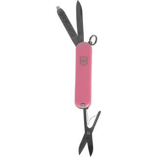 Victorinox Classic Sd Colors, 58 Mm, Cherry Blossom, Blister - Kniv