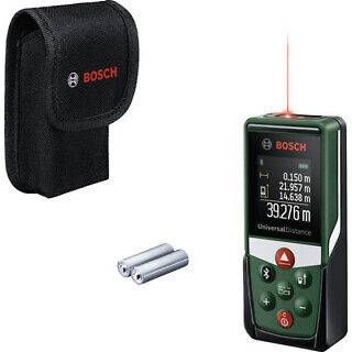 Bosch DIY UniversalDistance 50C Afstandsmåler
