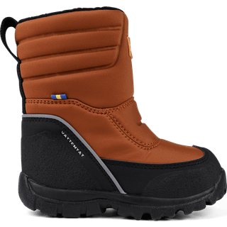Kavat Kids' Voxna Wp Maple, 24