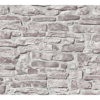 Tapet, Elements - 388152 - Dekorationstapeter