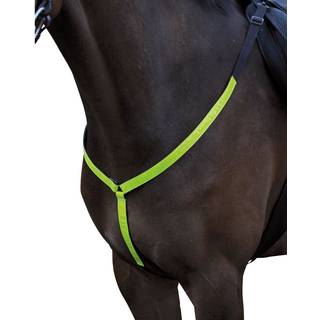 B'Seen Refleks fortøj - PONY/COB