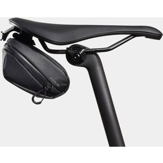 Trek Blendr sadeltaske 1 liter sort
