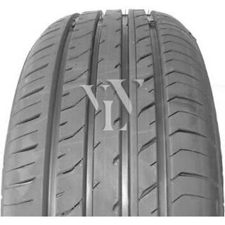 Davanti DX390 XL 185/60R15 88H