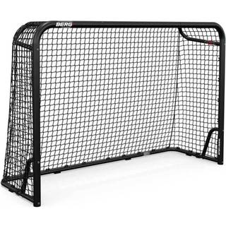 BERG SportsGoal M