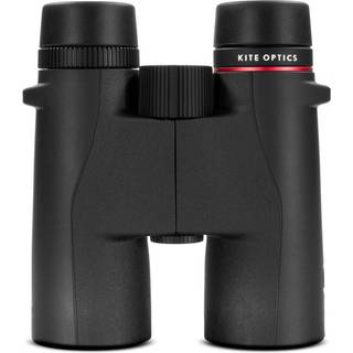 Kite Petrel 8x42 II - Kite Optics
