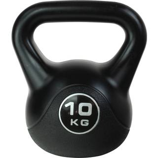 Odin Vinyl Kettlebell 10kg