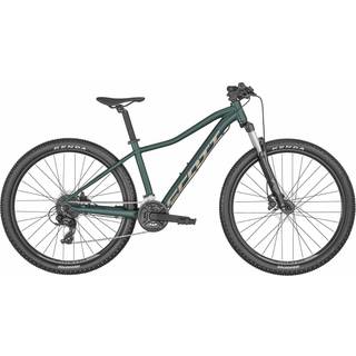 SCOTT Contessa Active 50