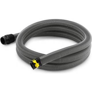 Karcher schlauch verpackt NW40 4m 2.889-138.0
