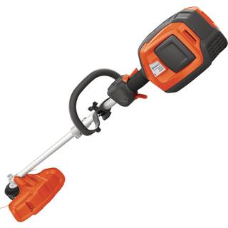 Husqvarna 525iLK Kombimaskine Batteri