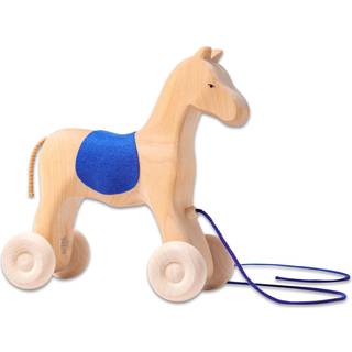 Grimms - Horse Holly