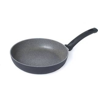 BALLARINI Capri Granitium Stegepande 24 cm, Aluminium