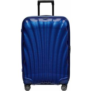 Samsonite C-Lite spinner 69 cm (OFF WHITE (1627))