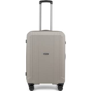 Epic Airwave Neo - Mellem Hot Cocoa, Mellem kuffert