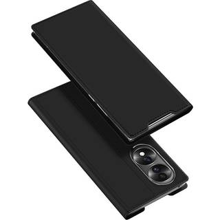 Dux Ducis Skin Pro Series Honor 70 - Sort