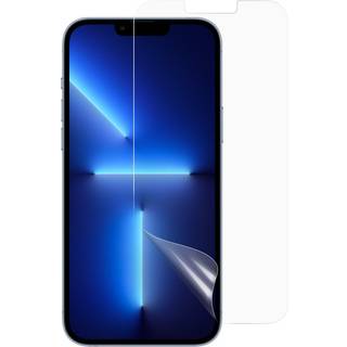 iPhone 13 / 13 Pro Mat Anti-Glare Skærmbeskyttelse