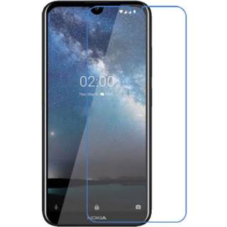 Nokia 2.2 Beskyttelsesfilm