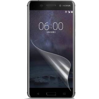 Nokia 6 Yourmate Skærmbeskyttelse