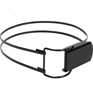 Profoto Locking Set Rubber Collar