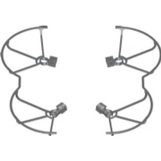 Propellerskydd till DJI Mavic 3 Pro