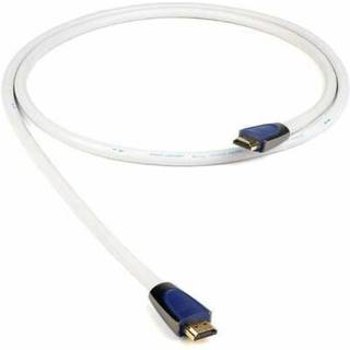 Chord Clearway X HDMI 8K - 3m. - 15m.