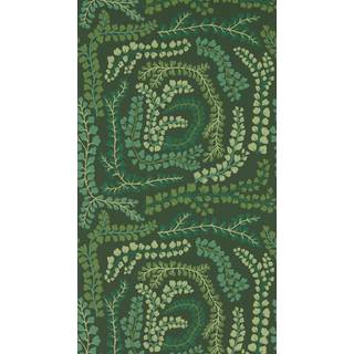 Fayola Fig Leaf/Clover - HC4W113019