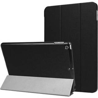 iPad 9.7 2017/2018 Tri-fold Smart Folio cover - Sort
