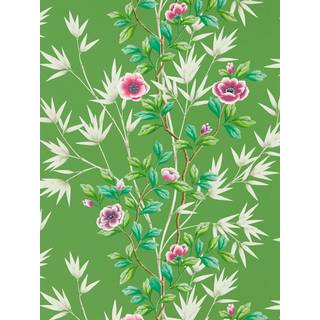 Lady Alford - HDHW112900