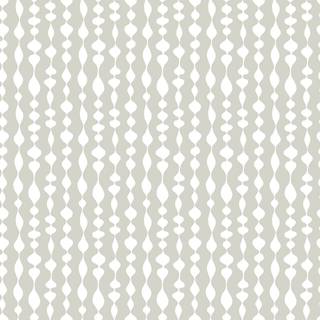 Margaret Rose Grå - 527-02