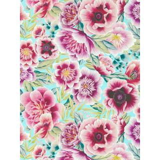 Marsha - HDHW112903