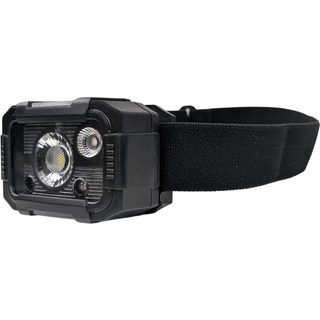 Pandelampe - Treklife Flash LED - 500 lumen