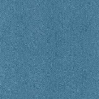 Chevron Uni Bleu Jean - CVR102226260