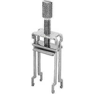 WAGO 790-116 Screen Terminal Clamp Compatible with: