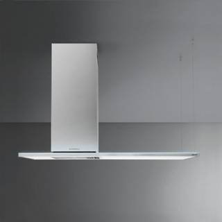 Falmec 01ZEN-180-F frithængende emhætte Zenith NRS