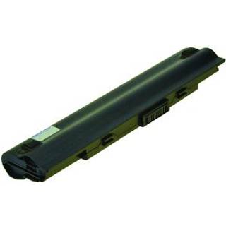 A32-UL20 batteri til Asus EEE PC 1201N (Kompatibelt)