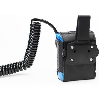 i-team i-power 7 Batteri 14,8V (K.1.S.97.2023.0)