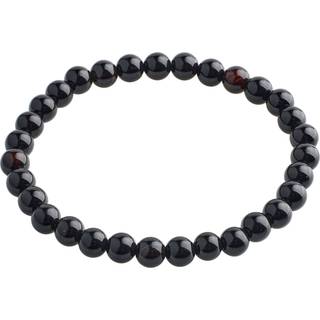 Pilgrim Powerstone Armbånd Sten 292340102 - Dame - Pearl