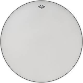 "Remo 31"" Renaissance Timpani Head"