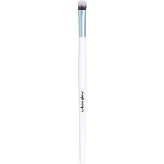 Urban Glow Eyeshadow Brush #1.4