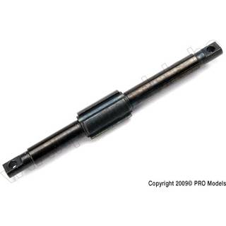 Traxxas 5184 Output shaft transm.