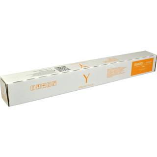 Utax Toner 1T02XDAUT0 3508