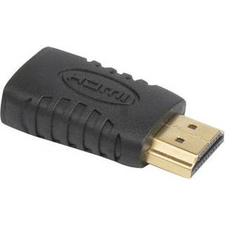 Prokord Hdmi Adapter Mini Hdmi Hdmi