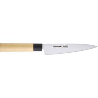 Bunmei Universalkniv - 15 cm