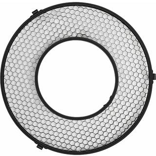 Godox Grid for R1200 Ring Flash Reflector 20 degrees 4,5mm