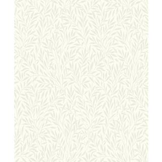 Willow Blanc Ceruse - ARCR86350211