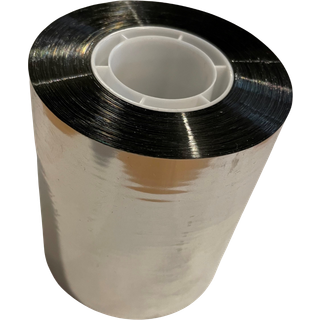 Timberman Alutape 75mm x 50m