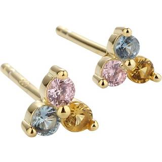 GUNNVA PASTEL | GOLDEN