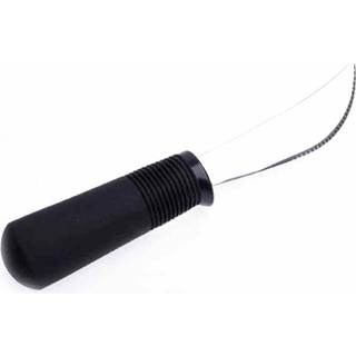 OXO Good Ergonomisk Spisekniv Med Grillskær - 1 stk.