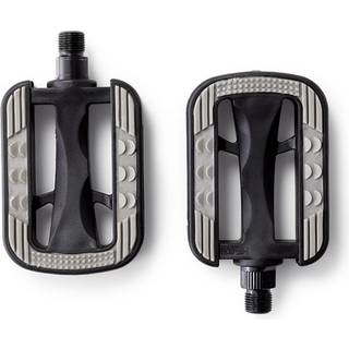 INNERGY Allround Pedaler