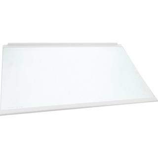 Electrolux Glashylde,Komplet,487X333MM 2651111128