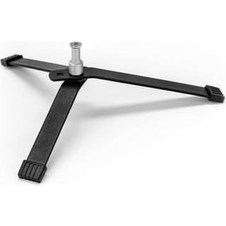 Caruba Studio Gulvstativ med 5/8" Spigot